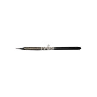 Barry King Stylus Small 2 1/4" Short