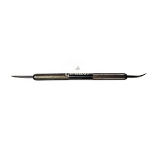 Barry King Small Modeling Spoon 5/16"