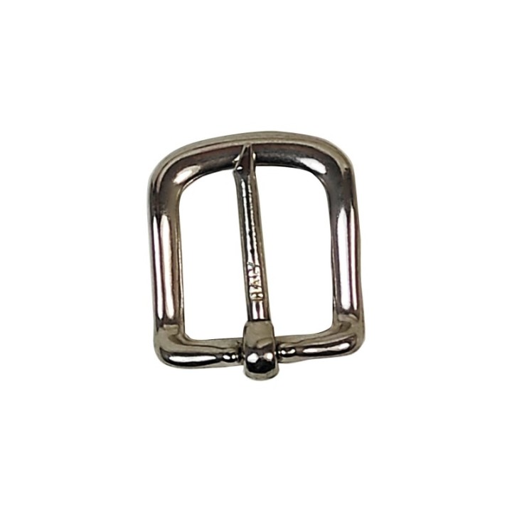 Boucle Lyre Épaisse - B171
