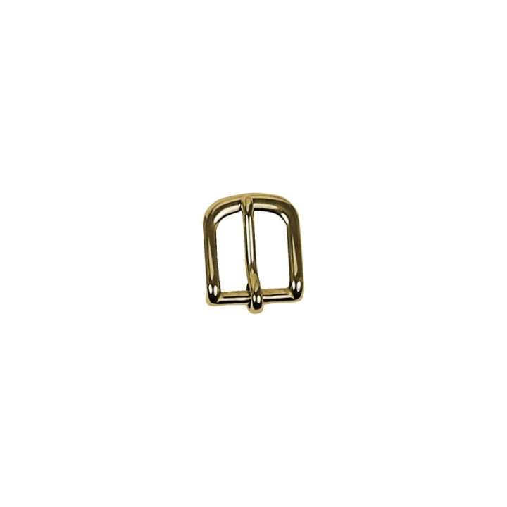 Boucle Golden Lyre West End