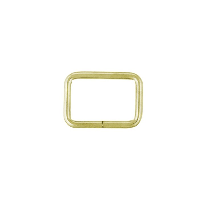Passant - P356