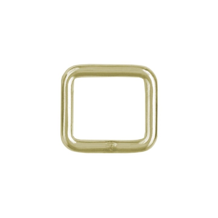 Passant - P3540