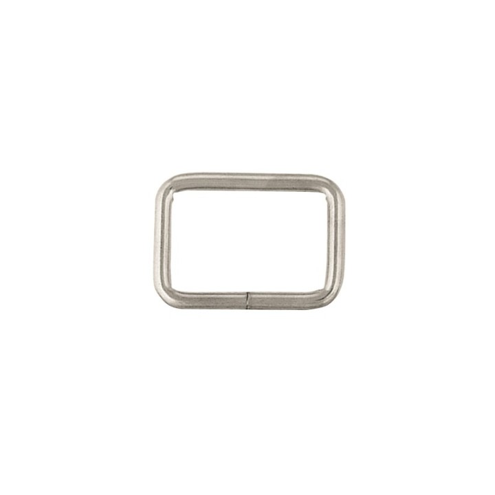 Passant Rectangle Moyen - P3560
