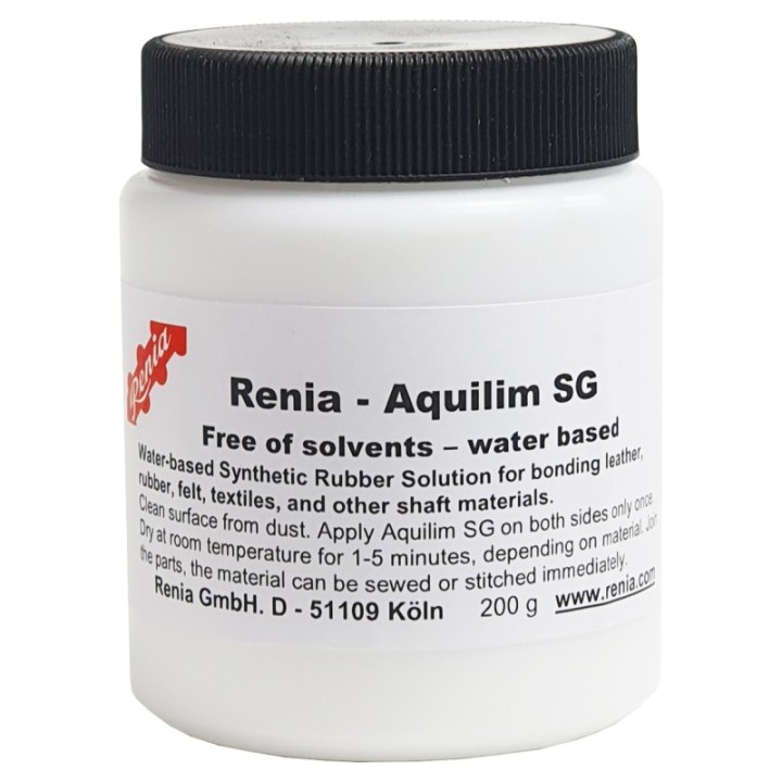 RENIA - AQUILIM SG
