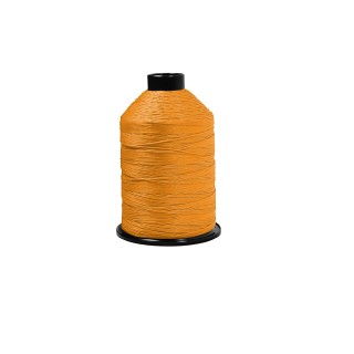 Fil Machine Taille 138 en Nylon 8oz