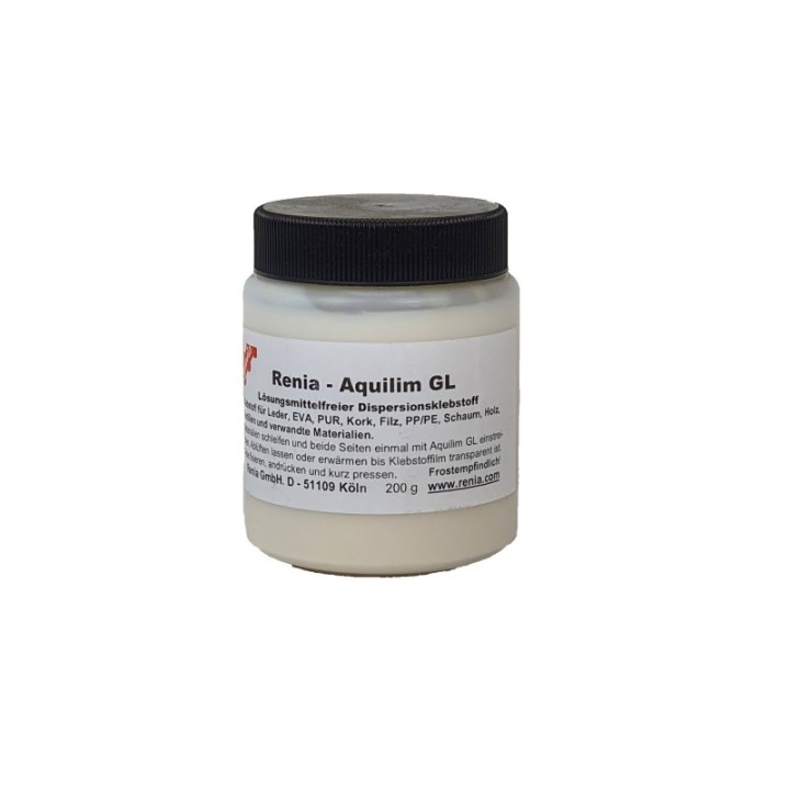 RENIA - AQUILIM GL - base aqueuse