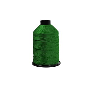 Fil Machine Taille 69 en Nylon