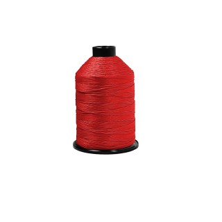 Fil Machine Taille 92 en Nylon
