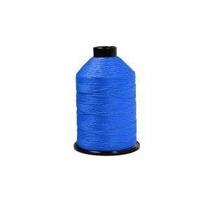Fil Machine Taille 207 en Nylon