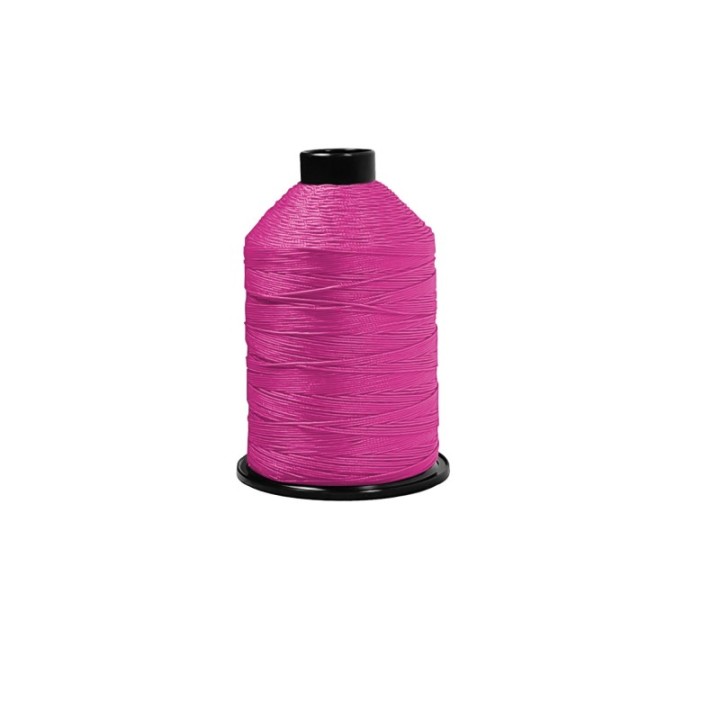 Fil Machine Taille 207 en Nylon