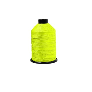 Fil Machine Taille 277 en Nylon
