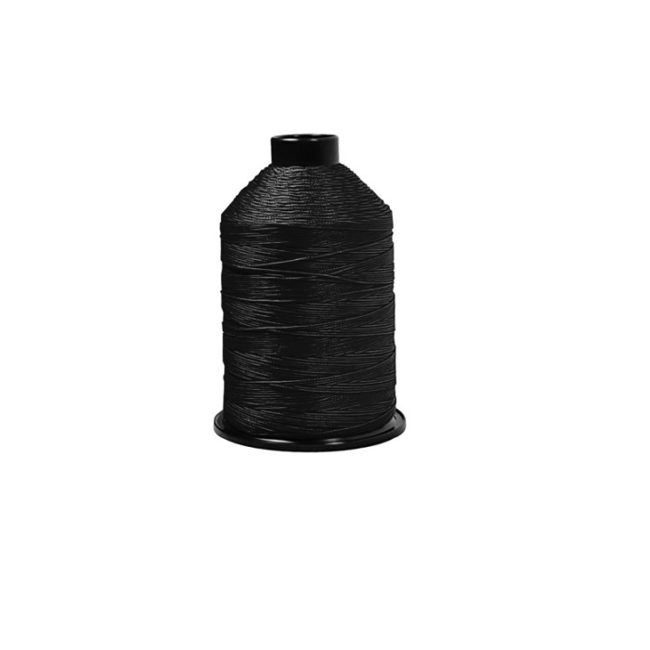 Fil Machine Taille 346 en Nylon