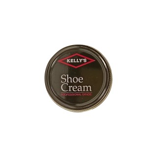 Kelly's Shoe Cream 42g