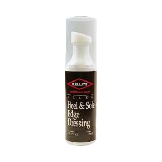 Kelly's Heel & Sole Edge Drassing 118ml