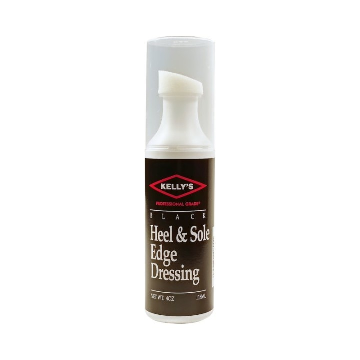 Kelly's Heel & Sole Edge Drassing 118ml