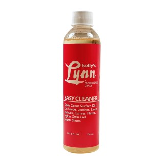 Kelly's Easy Cleaner 236 ml