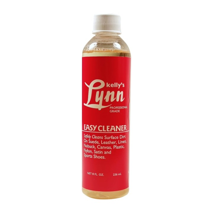 Kelly's Easy Cleaner 236 ml