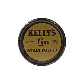 Kelly's Stain Polish 85g