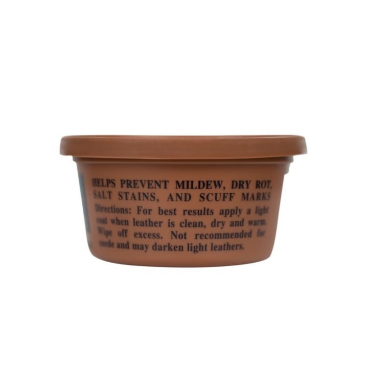 Snow Proof Weatherproofing Paste