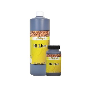 Fiebing's Hi Liter