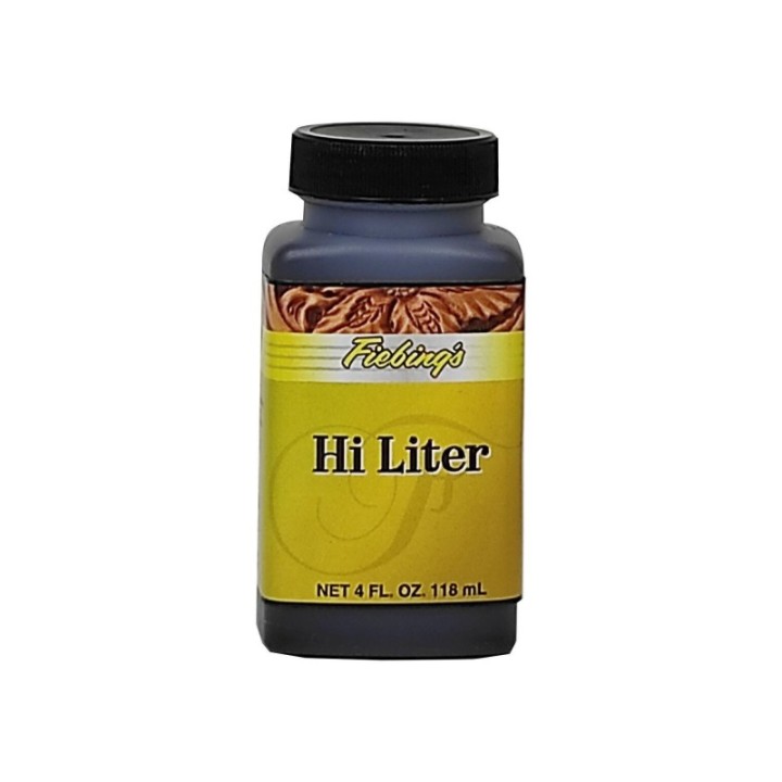 Fiebing's Hi Liter