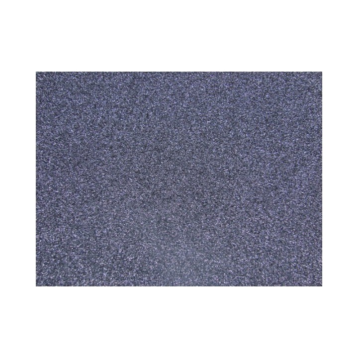 PLASTAZOTE sheet Black 29kg/m3 polyethylene foam