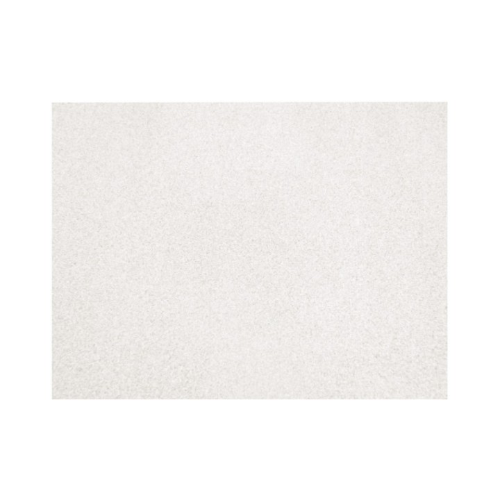 PPLASTAZOTE White lacquer 45kg/m3 polyethylene foam
