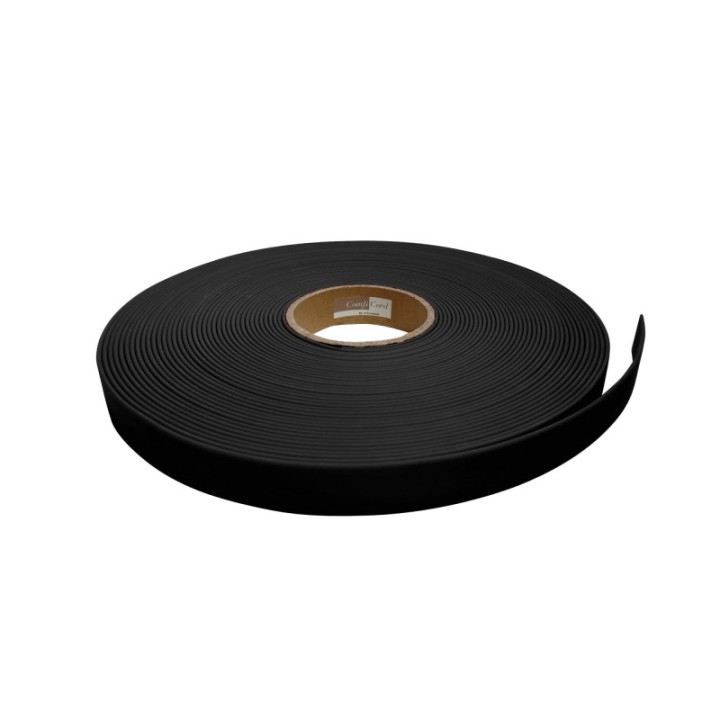 Comficord Ground 3.8 38mm