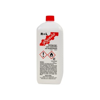 Renia Solvant R&L 1L
