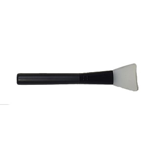 Renia Pinceau en Silicone