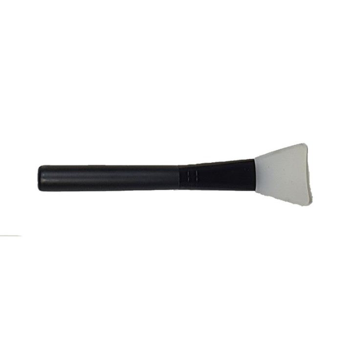 Renia Pinceau en Silicone