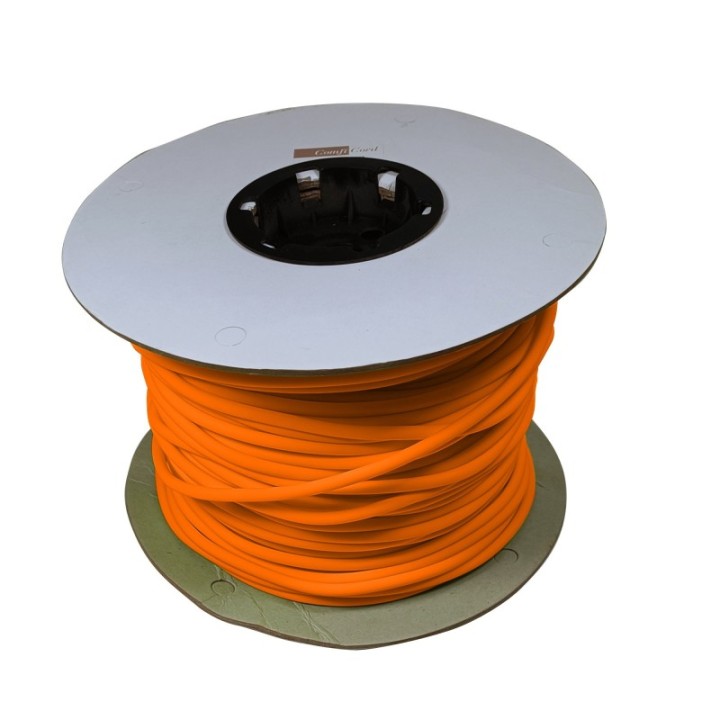 Comficord Round 6mm