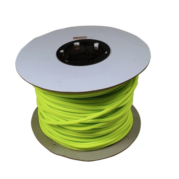 Comficord Round 6mm