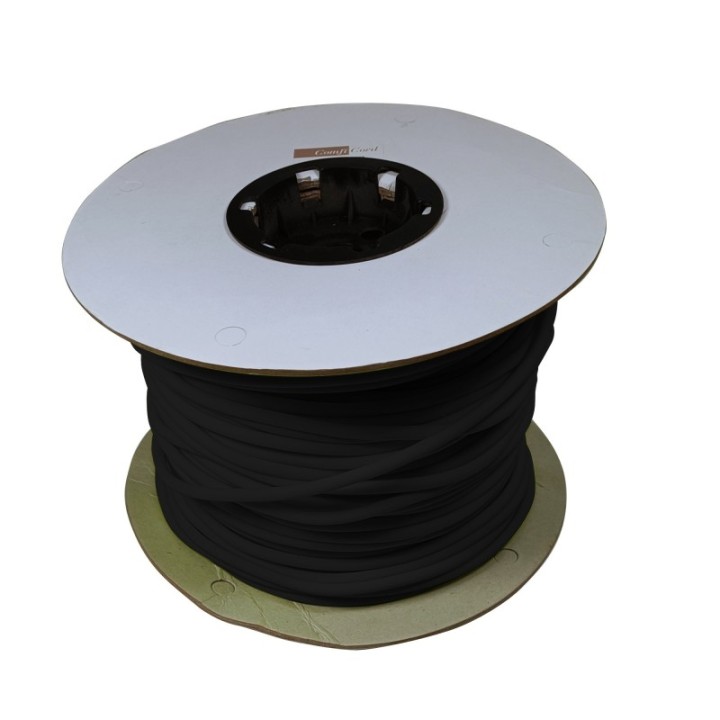 Comficord Round 6mm
