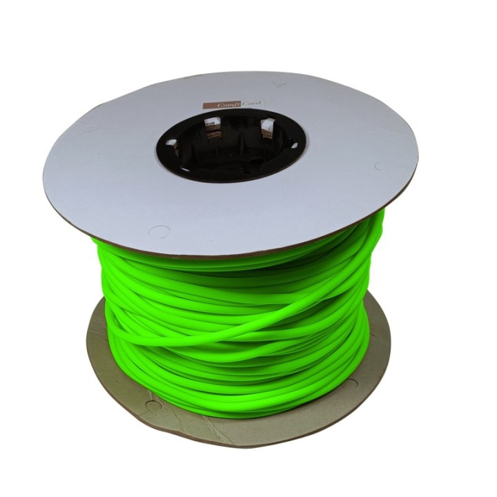 Comficord Round 6mm