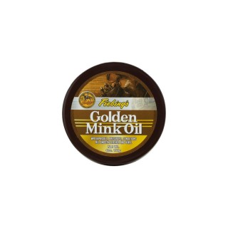 Fiebing's Golden Mink Oil 168g