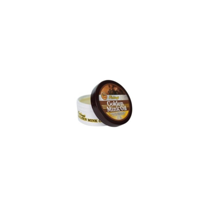 Fiebing's Golden Mink Oil 168g
