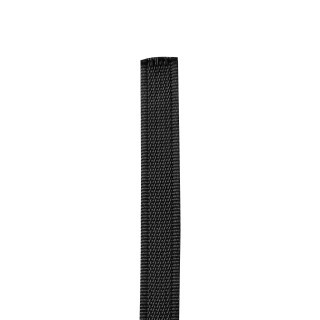 Sangle westip 19 mm noir