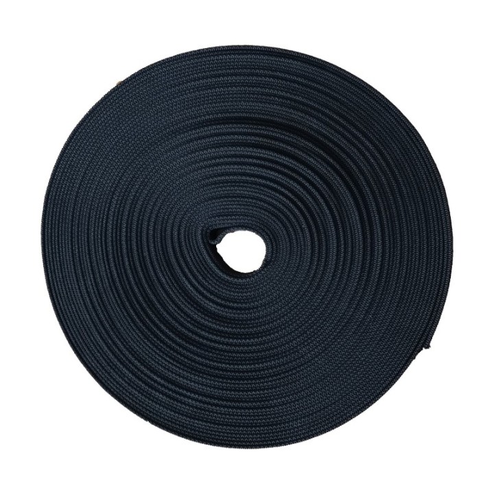 Sangle westip 19 mm noir