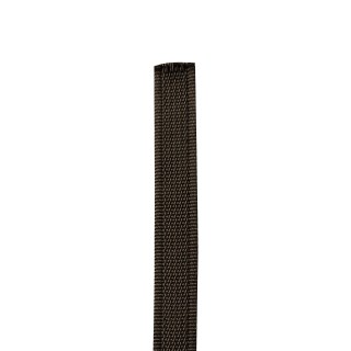 Sangle westip 19 mm marron