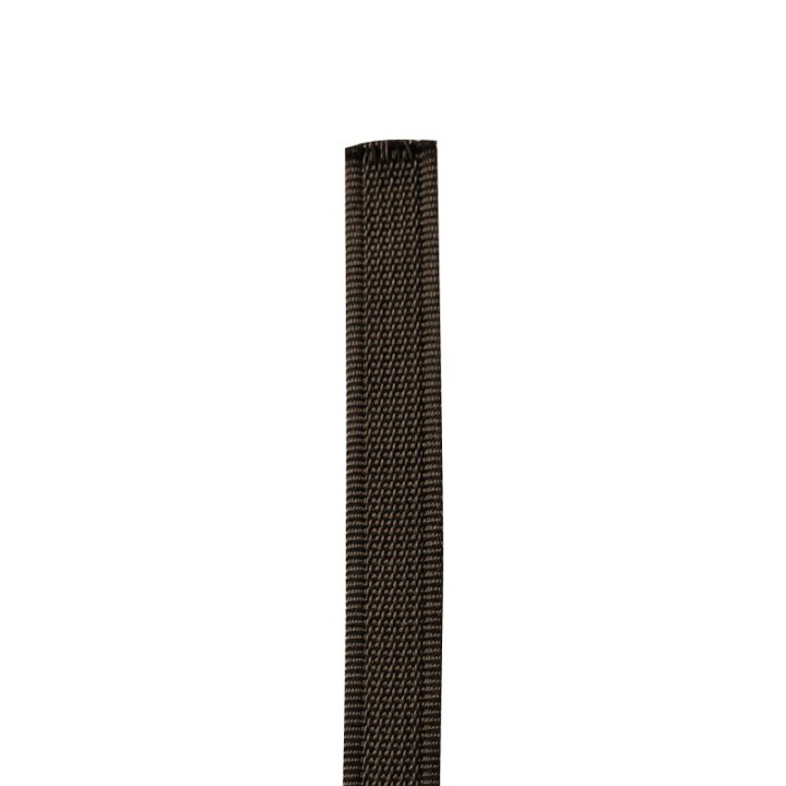 Sangle westip 19 mm marron
