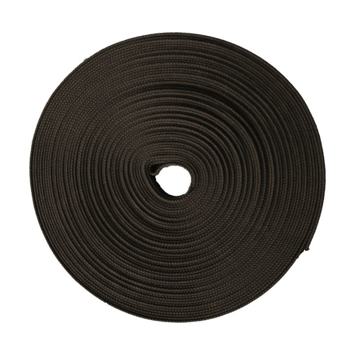 Sangle westip 19 mm marron