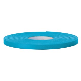 Brahma Webb Soft Grip 12mm