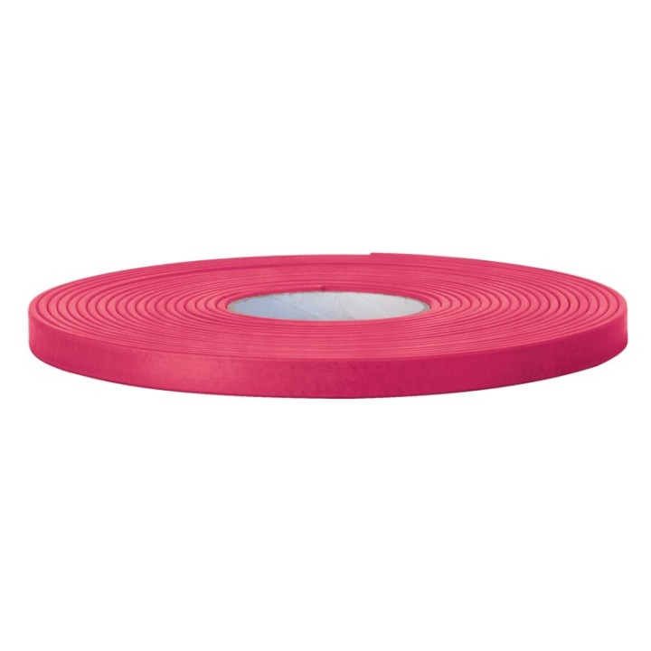 Brahma Webb Soft Grip 12mm
