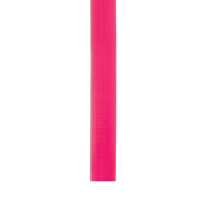 Brahma Webb Soft Grip 12mm