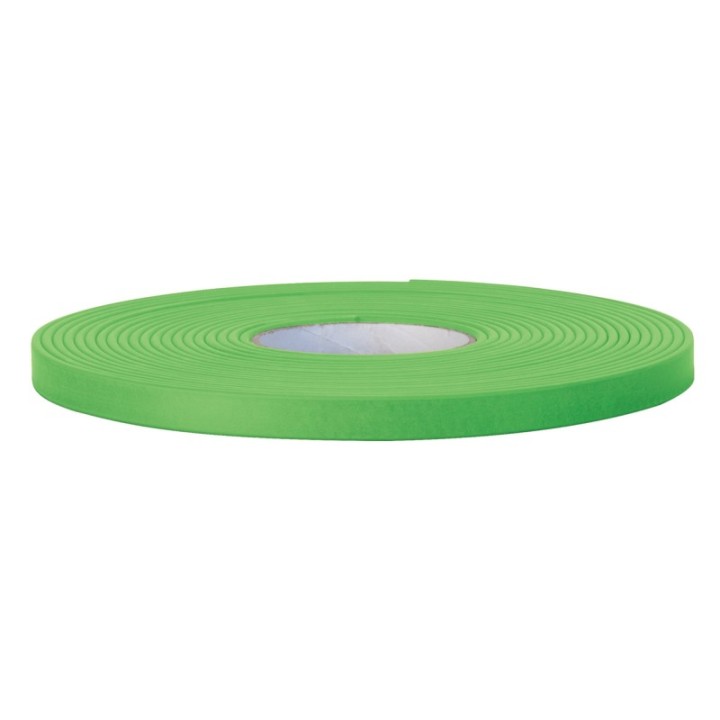 Brahma Webb Soft Grip 12mm