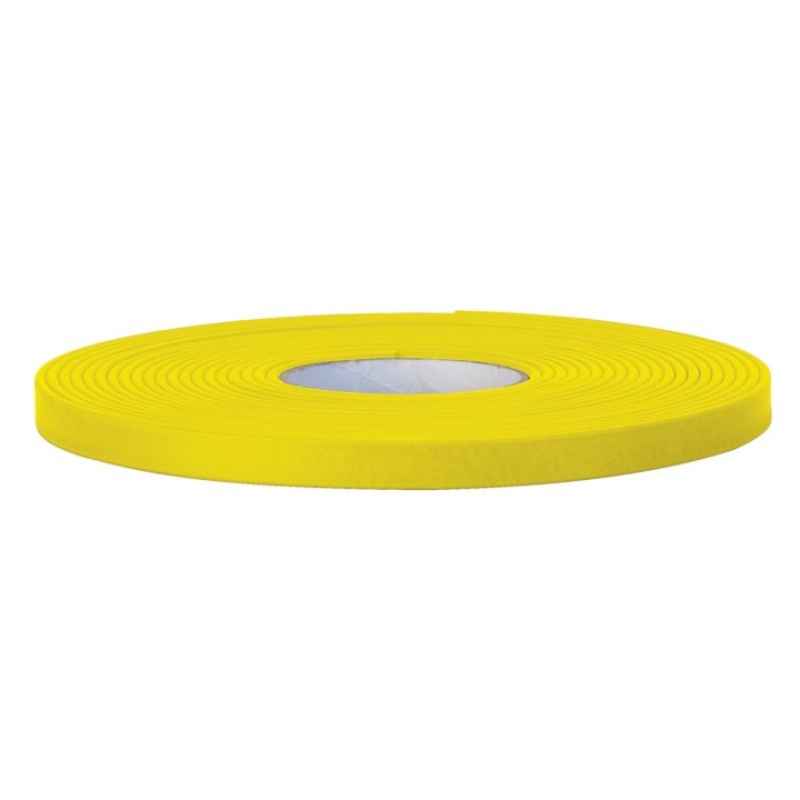 Brahma Webb Soft Grip 12mm