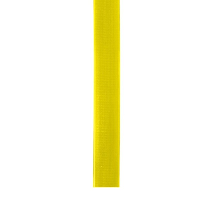 Brahma Webb Soft Grip 12mm