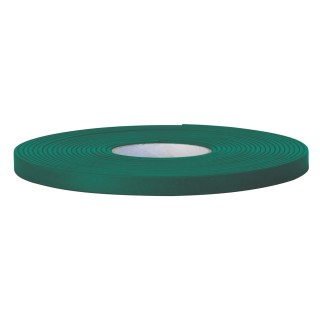 Brahma Webb Soft Grip 25mm