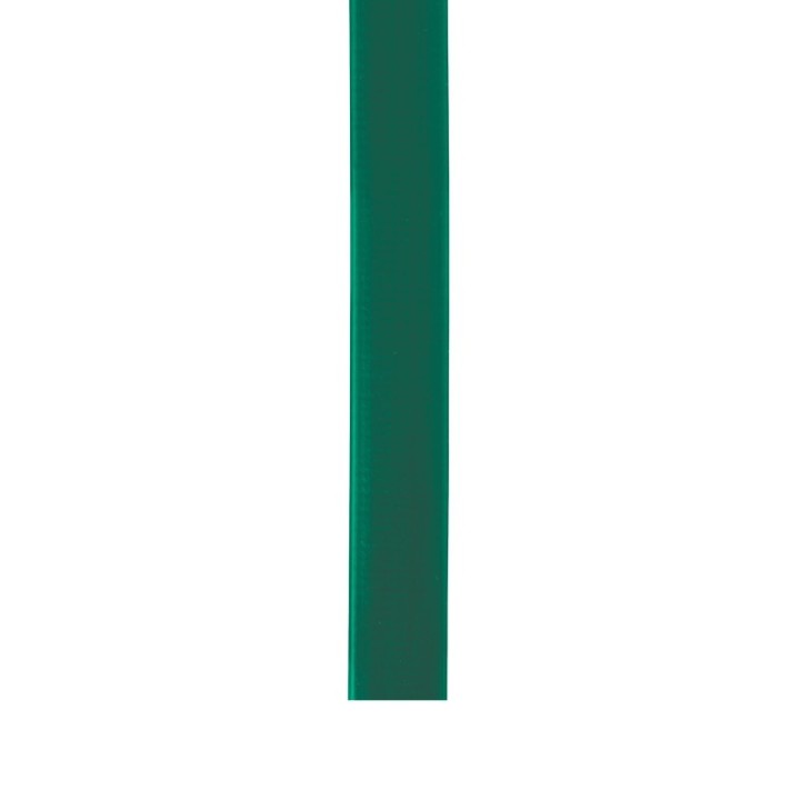 Brahma Webb Soft Grip 25mm